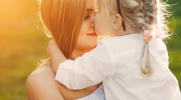 Ce ne învață Urania Cremene despre greșelile celor mici. „Un copil speriat nu învață mai repede. Unul rușinat nu devine mai manierat”