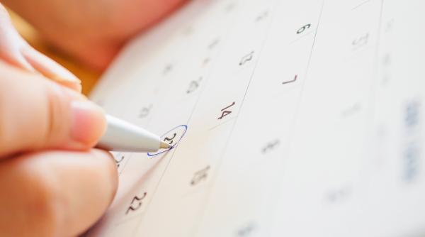 Zile libere de Rusalii în 2025: Ce trebuie să știe angajații