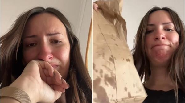 „Acum am una...” Mesajul sfâșietor de la o mamă către soacra ei care a emoționat 16 milioane de utilizatori pe TikTok / VIDEO