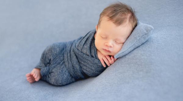 Copii prematuri: Nașterea cu câteva săptămâni mai devreme poate perturba viața școlară chiar și nouă ani mai târziu, dezvăluie un nou studiu