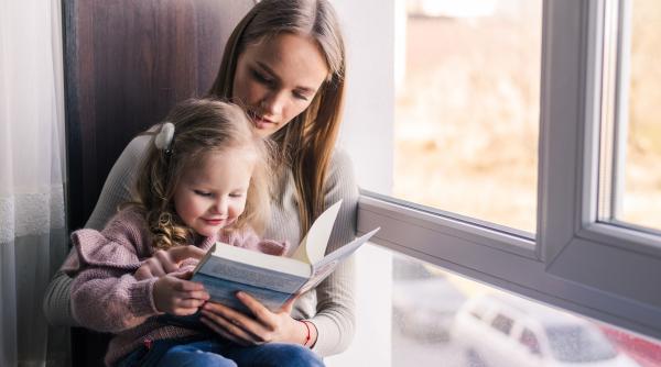 Pregătirea pentru grădiniță începe acasă: 7 lucruri esențiale