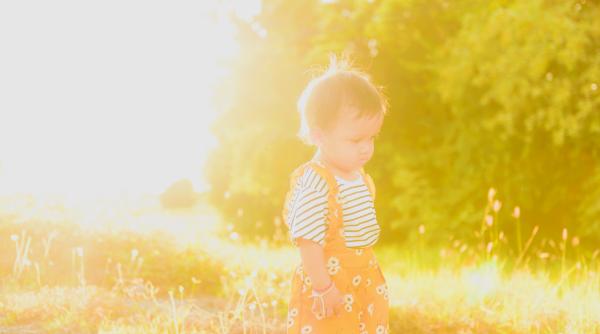 „Iadul care îi așteaptă pe copiii născuți după 2020”. Cercetătorii de la Bruxelles, avertisment pentru Generația Alfa și Generația Beta