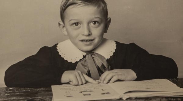 Istoria supradotării: Cum a început totul? Primul test de inteligență pentru copii a fost gândit pentru întârziere mintală, dar a scos la iveală minți excepționale