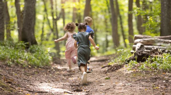 Michelle Obama: „Strategia parentală nr. 1 folosită de mama mea pentru a crește copii încrezători. M-a pregătit în moduri pe care nu mi le-aș fi putut imagina”