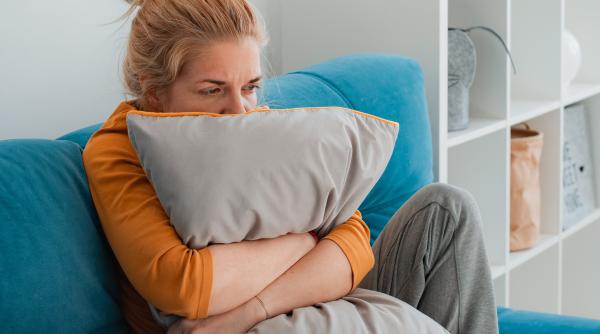 „Mi-am pierdut fiul de 16 ani din cauza fentanilului. Iată semnele de avertizare pe care le-am ratat”. O mamă terapeut strigă ce ar vrea să știe toți părinții