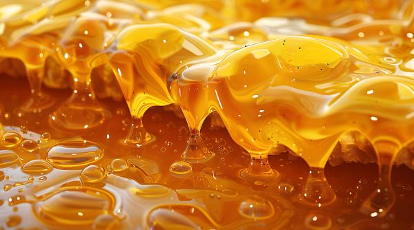 Poți mânca miere dacă ești însărcinată? Răspunsul medicilor