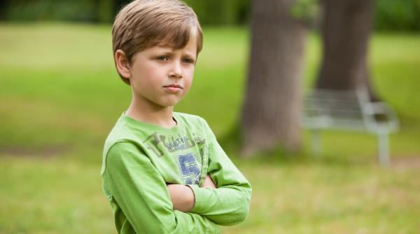 Scapă de sindromul „eu-eu-eu”! Plan în trei pași pentru a transforma un copil egoist într-unul recunoscător și generos