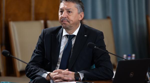 Daniel David trage un semnal de alarmă: „Învățământul din România devine risc de securitate națională”