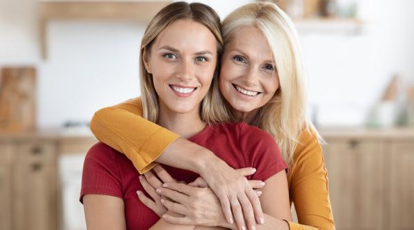 Sacrificiile nevăzute ale părinților: copiii le înțeleg abia când devin adulți