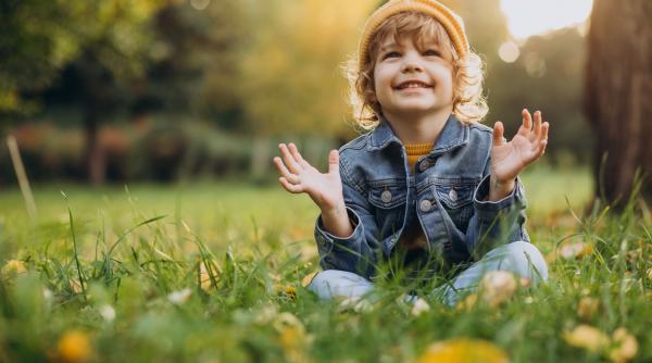 Cele două situații în care divorțul părinților este, de fapt, mai bun pentru copii, potrivit psihologilor