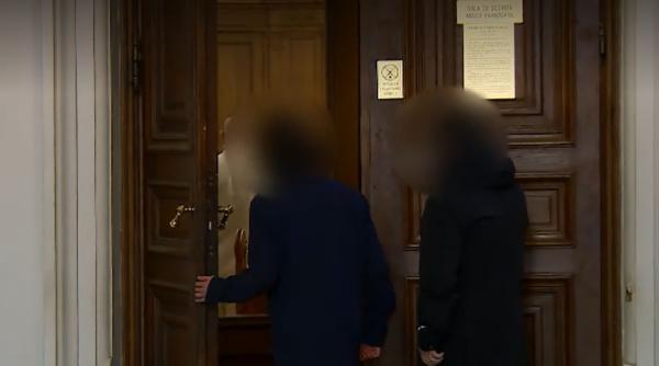 Pentru prima dată, România spune „nu” unei cereri de extrădare a SUA, în cazul elevului acuzat de amenințări teroriste: „De neconceput să fie expus riscului unei condamnări pe viață în singurătate”