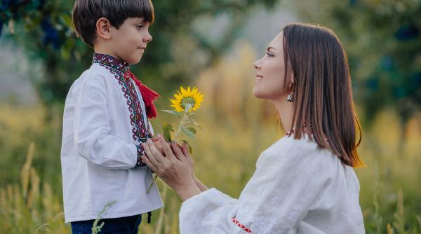 Semnificația numelor Constantin și Elena și trăsăturile de caracter asociate fiecăruia. Ce mesaje ascunse poartă 