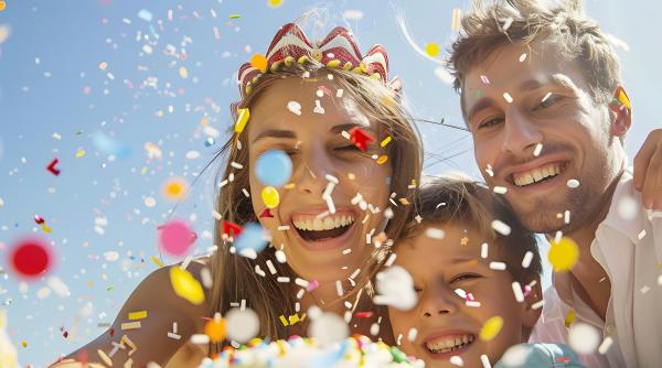 Sfinții Constantin și Elena: 1,8 milioane de români își sărbătoresc astăzi onomastica. Cui îi spunem „La mulți ani!”: Mesaje de suflet pentru cei care poartă aceste nume