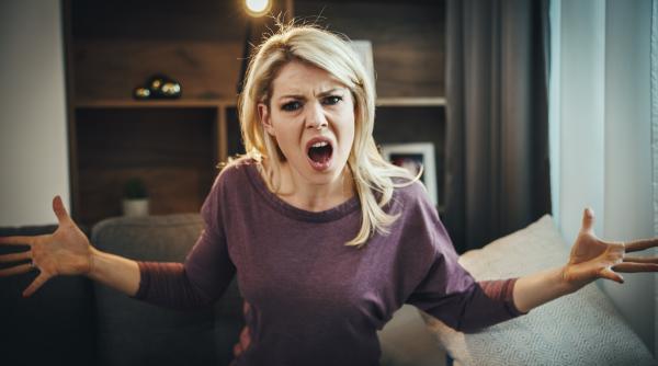 Regrete ale părinților care au crescut copii din generația Z