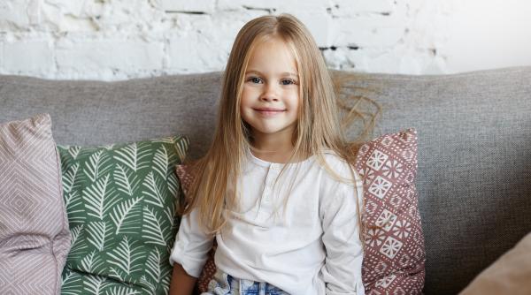 Un nume cu rădăcini romane și o poveste de neuitat