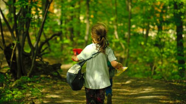 „Scoateți Școala Altfel!” Mesajele care l-au surprins pe Daniel David. Ministrul spune de ce NU va renunța la cele mai criticate săptămâni din școală