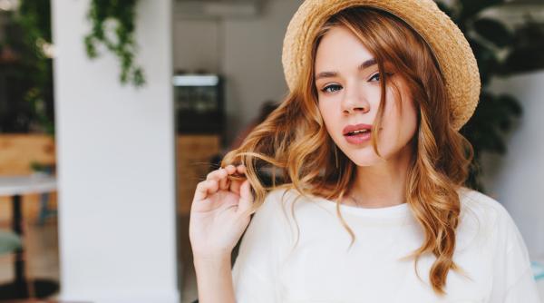 Semne reale ale unui copil adult egoist, conform psihologiei