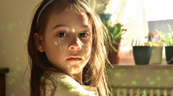 Atenție la aceste semne! Psihologii spun că așa se comportă copiii egoiști, chiar și după ce devin adulți