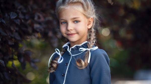 Cele mai populare 10 prenume feminine din România anilor 1930