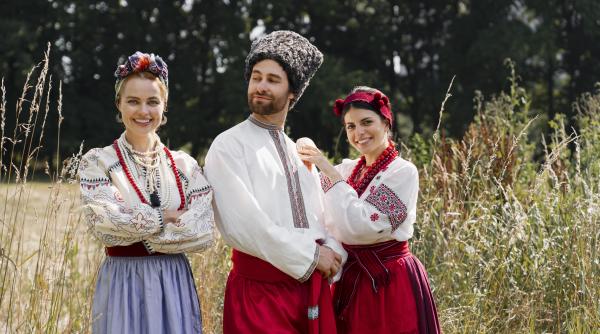 De ce trăiesc românii mai puțin decât europenii? România, în coada clasamentului UE