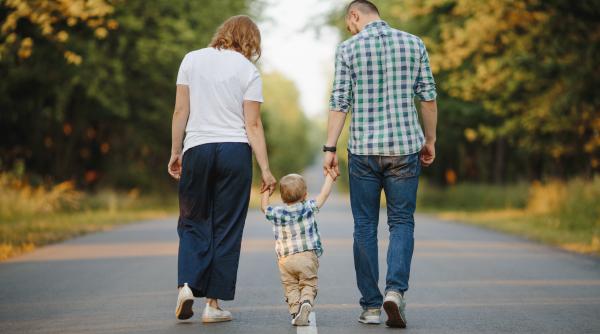 Sacrificii care reflectă dragostea adevărată a părinților