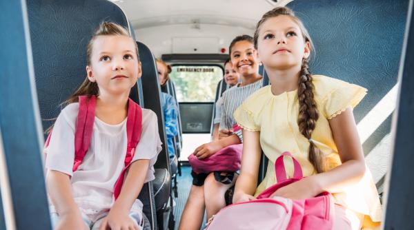 Excursii și tabere școlare. De ce ar trebui copiii să participe, potrivit unei învățătoare: „Părinții pot reprezenta uneori un obstacol”