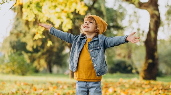 Cum corectam comportamentul greșit al copiilor