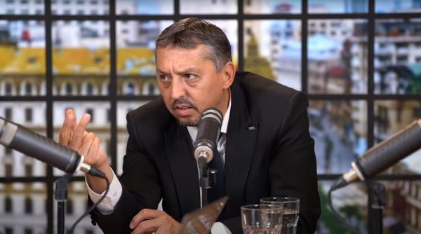 Mii de elevi de clasa a XII-a nu s-au înscris la Bacalaureat 2025. Ministrul Educației: „Sunt un pic îngrijorat”