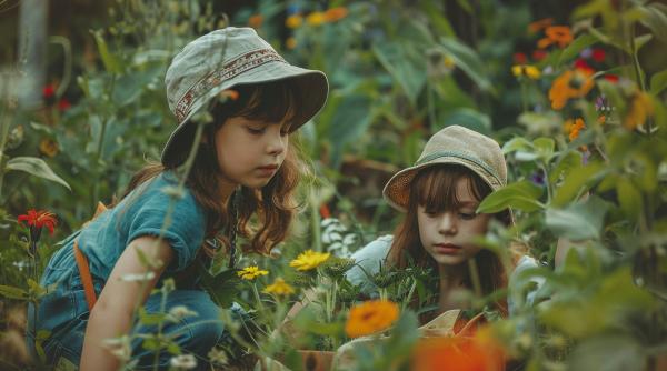 Ziua Internațională împotriva exploatării prin muncă a copiilor. 138 de milioane de copii sunt într-o astfel de situație la nivel global