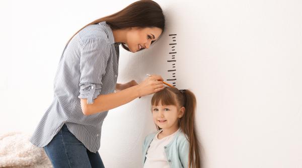 Ce alimente ar trebui să alegi pentru a sprijini creșterea copiilor? Recomandări de la un nutriționist pediatru pentru părinți