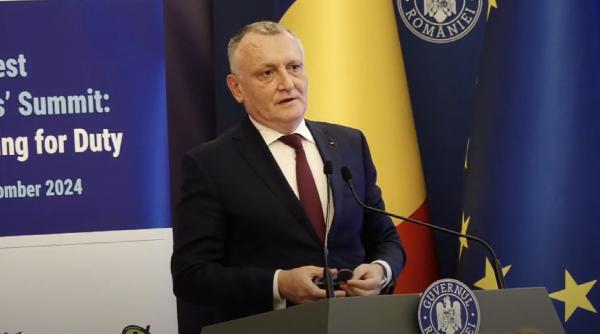 Profesorii universitari, chemați la „solidaritate”: ore în plus, același salariu! Prof. univ. dr. Cîmpeanu: „CNR propune două ore în plus la normă, salarii neschimbate”