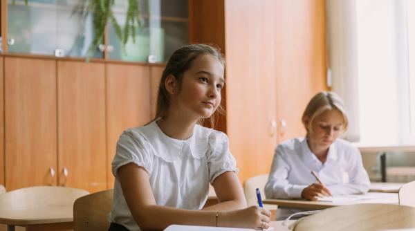 Ministerul Educației anunță calendarul complet pentru admiterea în liceele din România a românilor de pretutindeni: Înscrierile se fac online