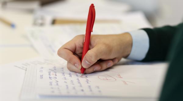 Norma didactică a profesorilor de sprijin și logopezilor crește la 18 ore din toamnă