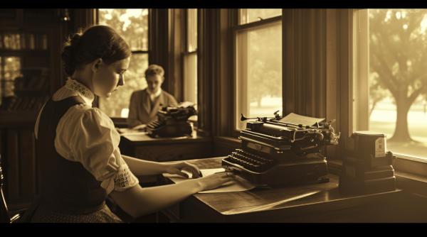 Cum arăta examenul de bacalaureat în România în urmă cu 150 de ani