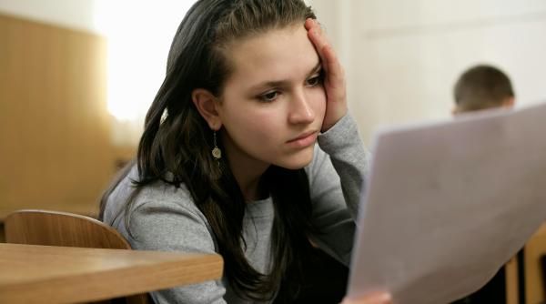 Bacalaureat 2025: Vineri vin notele! Cum se depun contestațiile și ce trebuie să știe candidații