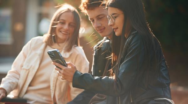 Rezultatele finale la BAC 2025 au apărut mai întâi pe un site nesecurizat, înainte ca Edu.ro să le publice oficial