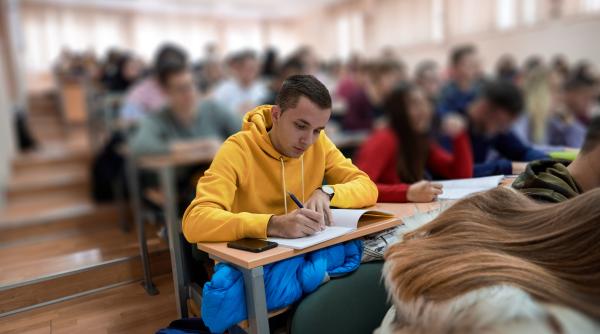 Cele mai bune licee din România în 2025, după rezultatele la Bacalaureat 2025