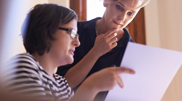 „De ce sunt tratați copiii ca niște infractori?” Revolta unui părinte după ce copilul și-a vizualizat lucrarea la Bacalaureat: „Unde scrie asta în procedură? Nu scrie nicăieri”