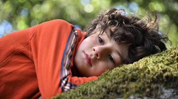 Ce învață copiii japonezi încă din primii ani de viață