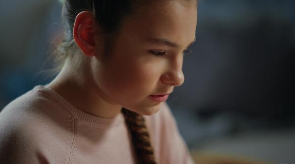 Critici dure după proba de română la Evaluarea Națională 2025. Subiectul despre excursii, analizat de Gelu Duminică: „M-a dezgustat”