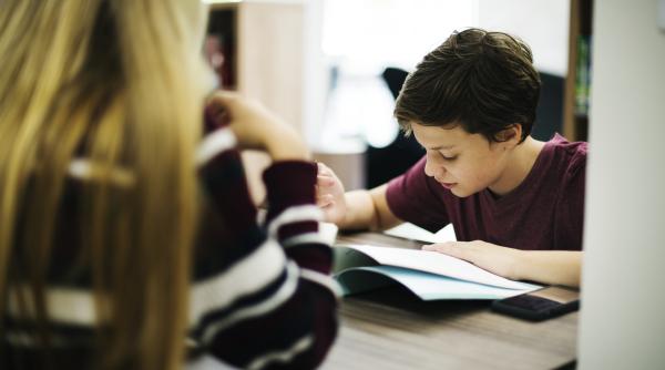 Prof. Mihaela Popa, despre „eșecul” Evaluării Naționale la matematică: „Acest examen grilă NU evaluează nimic, ci doar calculează punctaje. Intuiesc ca vor fi multe note sub CINCI”