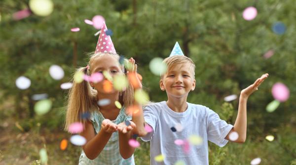 Sfinţii Apostoli Petru şi Pavel: Peste 490.000 de români îşi sărbătoresc onomastica. Cui îi spunem „La mulți ani!”