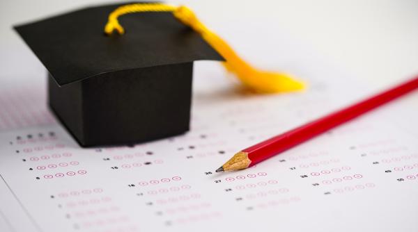 Dezastru la Bac 2025 în zeci de licee din țară. 0% promovabilitate