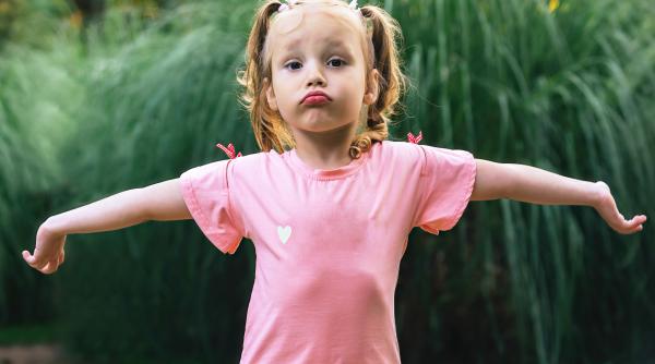 Cum să dezvolți forța psihologică a copilului tău? Sfaturi importante de la doi experți pentru părinții care vor să crească copii rezilienți și fericiți