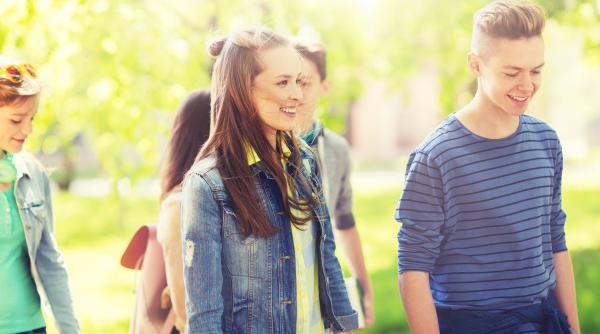 Evaluarea Naţională 2025, cel mai bun rezultat din ultimii 13 ani: 83,1% dintre candidaţi au obţinut medii mai mari sau egale cu 5