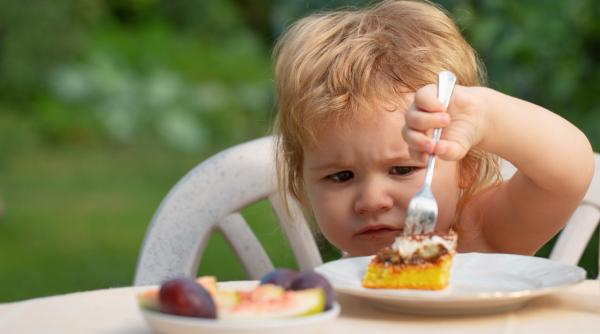 Cardiolog: „5 alimente toxice pe care nu le-aș da niciodată copiilor mei, după 20 de ani de experiență în tratarea infarctului miocardic”. Ce le oferim în schimb