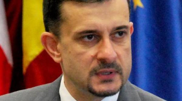 Ambasadorul George Bologan, invitat la Născuți în diaspora / VIDEO