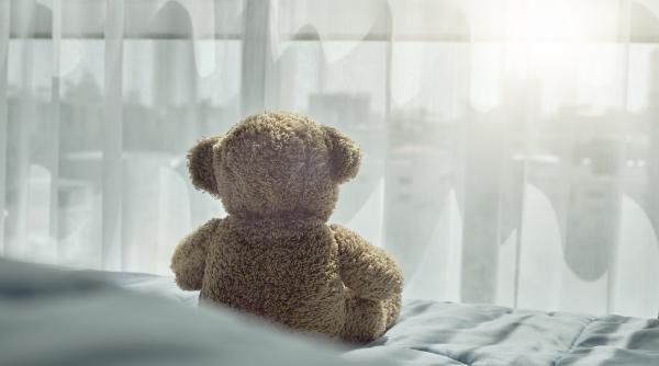 Dr. Mihai Craiu, despre „același pericol”: „Singurii copii care au murit de rujeolă în UE recent sunt din România! Au murit și nu interesează pe nimeni! Un microbuz de copii...”