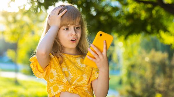 Italian Brainrot | Mai pot copiii urmări o poveste sau înțelege un fir epic dacă sunt hrăniți doar cu astfel de secvențe? Psihologul Ana-Maria Zamfir explică ce se întâmplă în creierul celor mici 