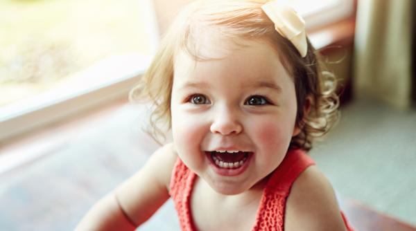 Cel mai popular prenume din anii 2000 dispare treptat din topuri